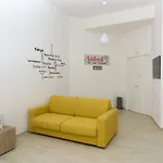 Appartamento Lazzarella Loft