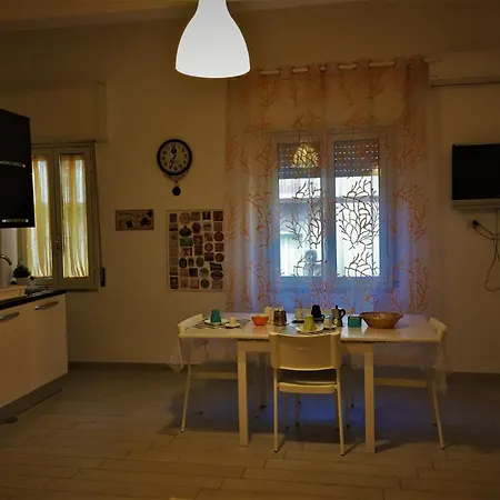 Lazzarella Loft