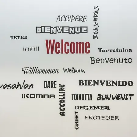 Daire Lazzarella Loft Napoli