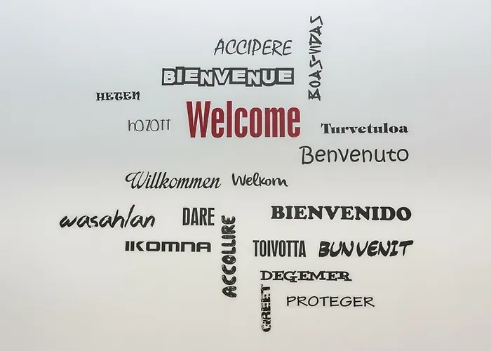 شقة Lazzarella Loft نابولي