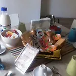 Lazzarella Loft