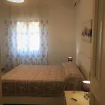 Lazzarella Loft Daire *