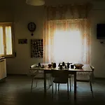 Lazzarella Loft *