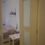 Lazzarella Loft *
