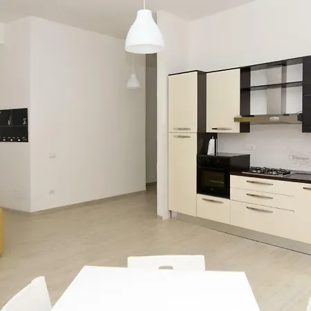 Lazzarella Loft *