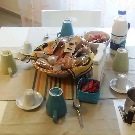 Lazzarella Loft