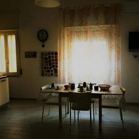 Lazzarella Loft *