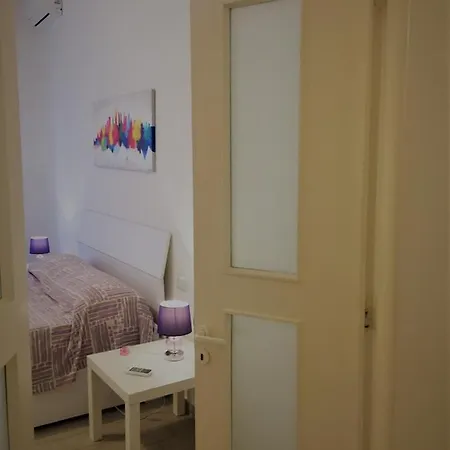 Lazzarella Loft *