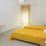 Διαμέρισμα Lazzarella Loft Νάπολη