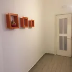 Διαμέρισμα Lazzarella Loft Νάπολη